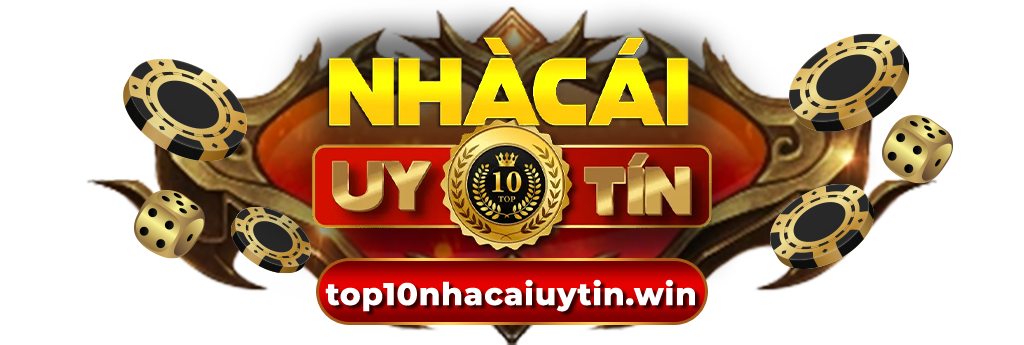 Nhà cái uy tín