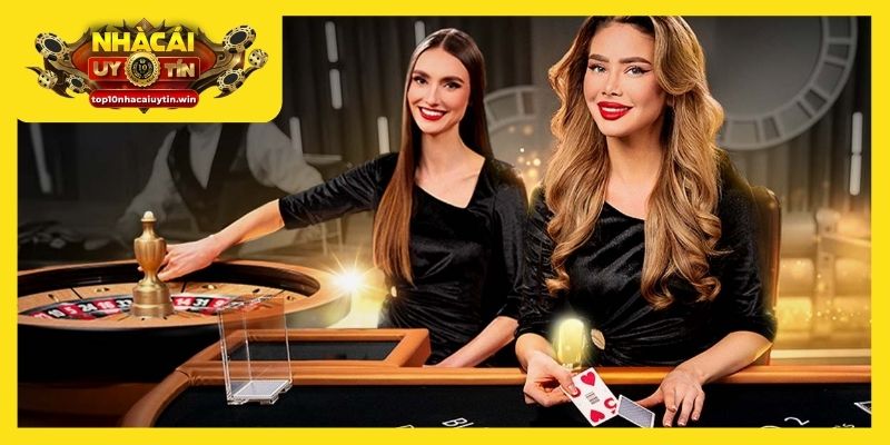 Bomwin và King88 đều mang đến trải nghiệm đáng nhớ