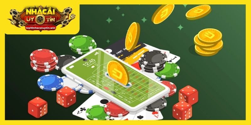 Leo88 và Hi88 đều đánh trải nghiệm